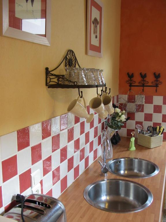 La Vallee Le Mont-Dore Room photo
